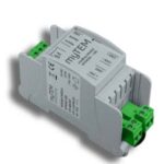 myTEM MTMOD-100 Modbus Module.jpg