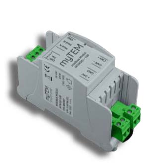myTEM MTMOD-100 Modbus Module.jpg
