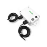 netvox R718IB2 Wireless 2 Input 0 10V ADC Sampling Interface - Featured Image