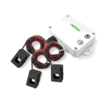 netvox R718NL1 Wireless Light Sensor and 1 Phase Current Meter - Featured Image