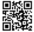 omnipemf NeoRhythm Neurostimulation Headband - qr code 1