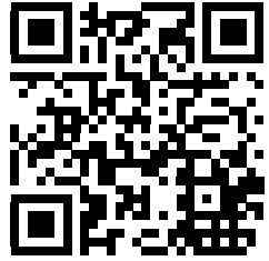 omnipemf NeoRhythm Neurostimulation Headband - qr code