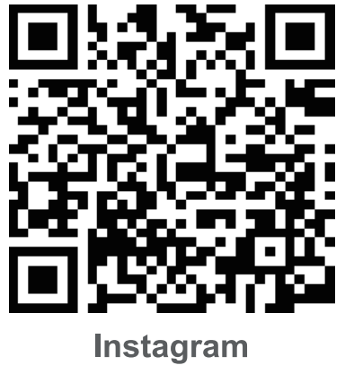 onvis SMS2 Smart Motion Sensor - qr code 2