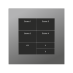 rako RK MOD Wireless Modular Control Module - Featured Image 2
