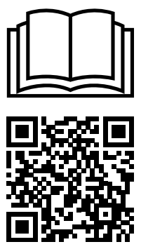 solis 817 Rice Cooker Duo Program - qr code