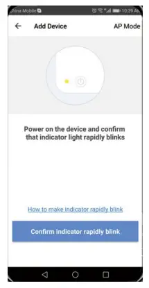 superbrightleds com MCSH MCSH2 Series Wi Fi Controller-fig4