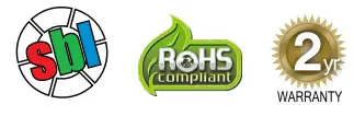 superbrightleds com -icon