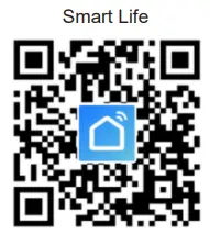 superbrightleds com -qr