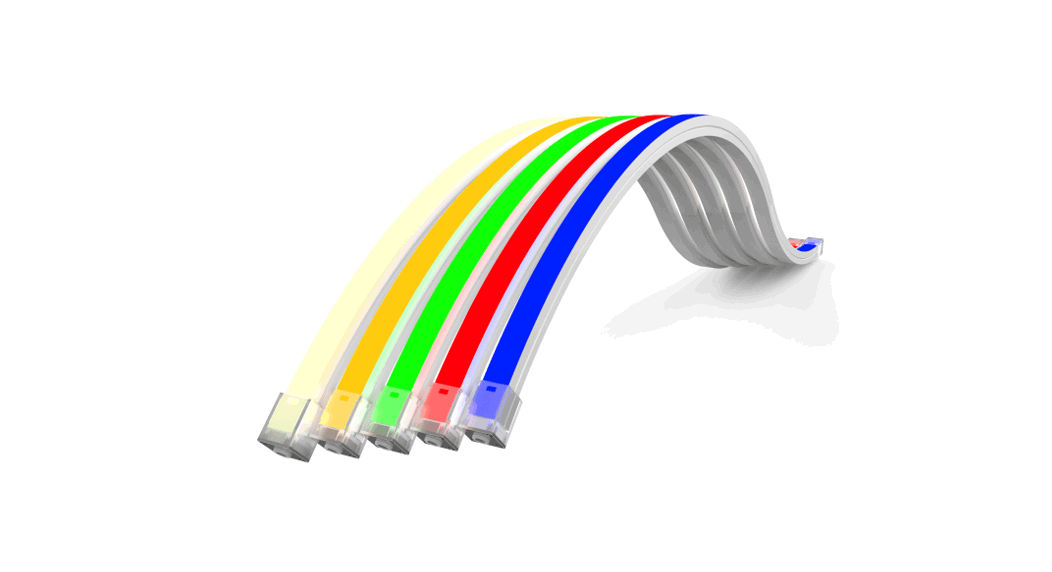 tivoli 24V TRACE Vertical - Featured Image