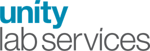 unity-lab-LOGO
