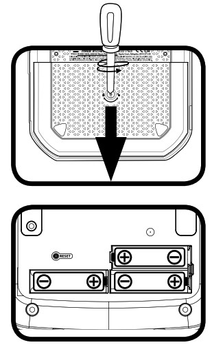 vtech 532403 Secret Safe Magic Notebook - GETTING STARTED 1