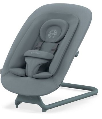 cybex CY 171 Lemo Bouncer