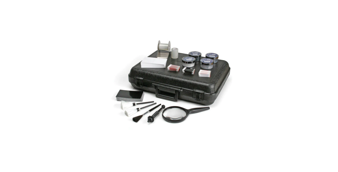 2CONNET-RT1011-Fingerprint-Development-Kit-FEATURED