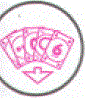 5 alive Card Game fig-9