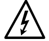 AEMC-Simple-Logger II-Series-Data-Loggers -03