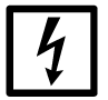 AEMC-Simple-Logger II-Series-Data-Loggers -04