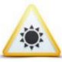 Safety Symbol