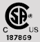 AMETEK-ATMi-Series-Intrinsically-Safe-Advanced-Temperature-Module-FIG-5