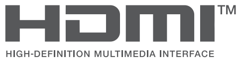 ANKER logo2.