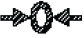 AVAWEIGH-334PCN10-Digital-Portion-Control-Scale- (4)
