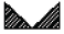 AVAWEIGH-334PCN10-Digital-Portion-Control-Scale- (5)