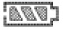 AVAWEIGH-334PCN10-Digital-Portion-Control-Scale- (6)