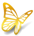 Abbott FreeStyle LibreLink App with Libre 2 Reader - icon 1