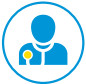 Abbott FreeStyle LibreLink App with Libre 2 Reader - icon 4