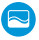 Abbott FreeStyle LibreLink App with Libre 2 Reader - icon 6