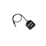 GPS09C Open Module
