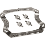Alpenf hn AMD AM4-AM5 Upgrade Kit - Featured Image