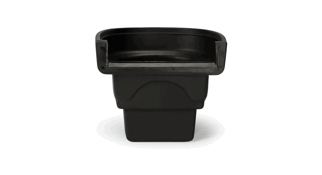 Aquascape 99774 BioFalls 1000 Filter - Featured Image