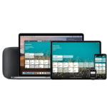 HomeKit Integration Support