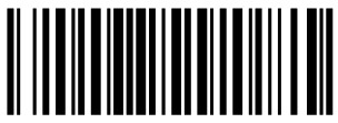 BANNER R90C 4 Port Modbus to Analog Hub - Br Code