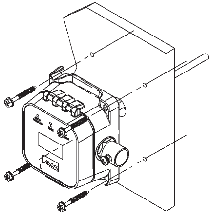 BAPI-BA-ZPM-LR-ST-ND-Low-Range-ZPM-Zone-Pressure-Sensor-FIG-4