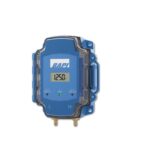 BAPI-BA-ZPM-SR-ST-ND-ZPM-Zone-Pressure-Sensor-FEATURE