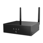 BHS QCS605 AI Box Edge Computing Device - Featured Image