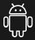 BLU C5 PLUS Android SmartPhone - icon6.