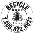 BOSCH BRC3300 Mini Remote and System Controller - icon 3