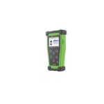 BOSCH TPA 300 TPMS Programming, Activation and ECU Featured