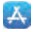 BREAS Nitelog App On iOS Mobile Devices - icon 1