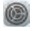 BREAS Nitelog App On iOS Mobile Devices - icon 2