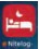 BREAS Nitelog App On iOS Mobile Devices - icon 3