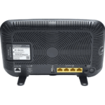 BT Smart Hub 2 Broadband Routers - Featured Image