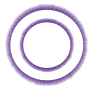 BT Smart Hub 2 Broadband Routers - icon 2