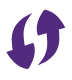 BT Smart Hub 2 Broadband Routers - icon 8