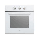 BUSH BIBFOWAX 60cm Built-In Oven - Featured Image