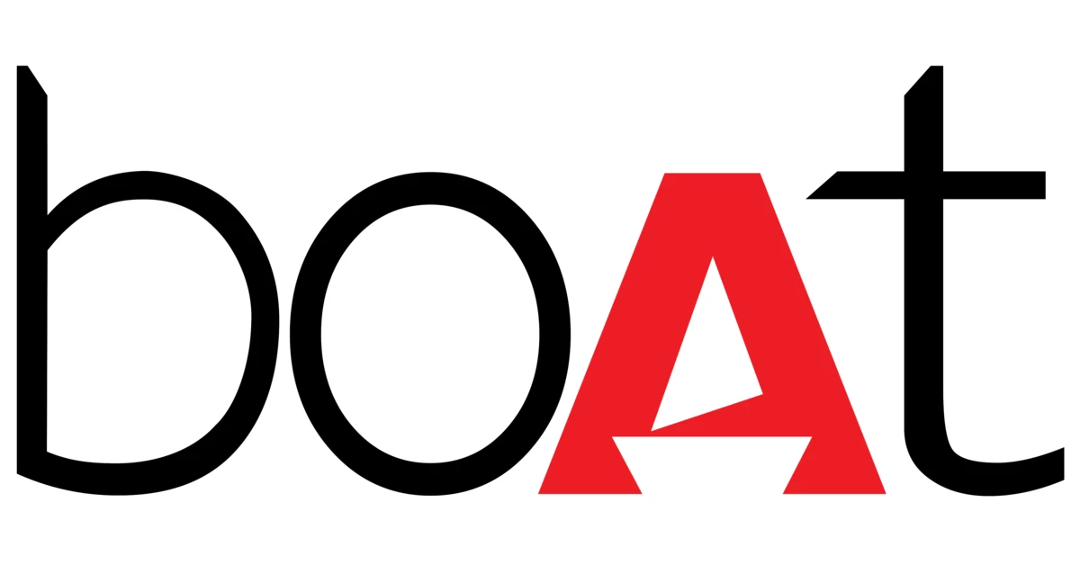 Boat-Logo
