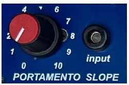 Buchla-218e-V3-Capacitive-Keyboard-Controller-06