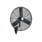 CANARM CA AG Series Basket Type Circulating Fan - Featured Image